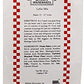 Bethany Housewares 780 Lefse Mix, 16 oz