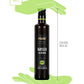 PÖDÖR Premium  seed Oil for Frying, 100% Natural, Vegan, Gluten-Free, Non-GMO, 16.9 Fl Oz Glass Bottle