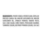 Sensible Portions Sea Salt Garden Veggie Straws (23.5 Ounce)