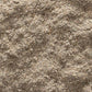 Frontier Natural Products Cardamom, Og, Ground, 2.08-Ounce