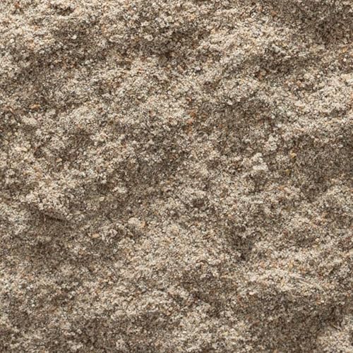 Frontier Natural Products Cardamom, Og, Ground, 2.08-Ounce