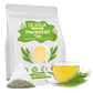 Olvvla Horsetail Tea Bags - Caffeine-Free Herbal Tea - 1.5g X 40 Count - Non-GMO, Rich in Antioxidants