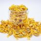 Klub Bulk Werther'S Original Caramel 1.5-Lbs-Butter And French Cream Hard Candies-Bulk Individually Wrapped Candy (24-Oz)