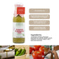 Patricia Quintana Avocado & Jalapeo Salsa - Authentic Artisanal Mexican Ingredients, Made With Keto Friendly Virgin Avocado Oil.