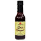 Ohsawa Ume Plum Vinegar - Macrobiotic, Vegan, Gluten-Free - 5 Fl Oz