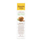 Simple Mills Apple Cinnamon Muffin & Bread Mix, 9 OZ