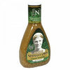 Newman's Own Caesar Dressing ( 6x16 OZ)