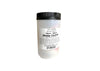 Natural Sheep Casings - The Sausage Maker (18-20Mm)