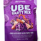 180 Snacks UBE Party Mix - 14 oz