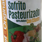 Campolor Chef El Original Sofrito With Cilantro 12Oz ( 2 Pack ), 12 Ounce (Pack Of 2)