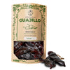Doa Blanca - Dried Guajillo Chiles 1lb - Premium Dried Chiles - Chile for Mole, Salsas, and Tamales - 100% Natural - Resealable 