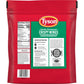 Tyson Frozen Garlic Parmesan Crispy Wings, 20 Oz