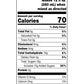 Dr. Smoothie Refreshers Watermelon Cucumber Mint - Made With Real Fruit Juice - Drink Concentrate, No Artificial Colors, Shelf-S
