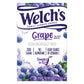 Welch'S Singles To Go! Drink Mix Variety Pack - Cherry Pomegrante, Strawberry Peach, Passion Fruit And Grape