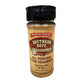 Southern Boyz All Purpose Cajun Creole Seasoning, 8 Ounce Shaker, Gluten-Free, No MSG, Perfect for Cooking and Grilling