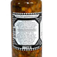 Gourmet Mild Giardiniera Hand Made In Olive Oil
