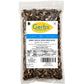 GERBS Jumbo Lightly Sea Salted Sunflower Seeds - Vegan, Non-GMO, 2 lbs, Top 14 Allergen Free, Kosher, Grown in USA