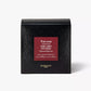Dammann Freres Sachets  Earl Grey Yin Zhen Tea Bags  enhanced Gourmet French Black Tea  Blend Bergamot  50 Count (Single Pack)