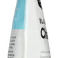 365 by Whole Foods Market  Black Chia Seed  32 Ounce