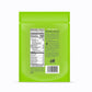 Wonderful Pistachios No Shells, Roasted & Salted Nuts, 24 Ounce Resealable Bag, Protein Snacks, Gluten Free, Healthy Snack