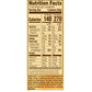 WERTHERS ORIGINAL | SOFT CARAMELS Candies | 2 Pack, 2.22-oz. Bags, SameDay Shipping offers Free Pen
