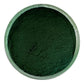 Oh! Sweet Art Petal Dust Green 4 grams Container