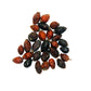 MagJo Whole Rosehips, Wild Harvest, 16 Ounce (Pack of 1), Model SUVELAM