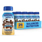 PediaSure SideKicks, 24 Shakes, Kids Protein Shake, With Key Nutrients and Protein to Help Kids Catch Up on Growth and Help Fill