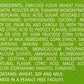 Dare, Lemon Creme Sandwich Cookies, 12.3Oz Box (Pack Of 2) ((2) - 12.3 Oz Boxes)