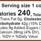 Bob'S Red Mill Gf Oatmeal Cup, Maple & Brown Sugar, 2.15 Ounce Cup (Pack Of 8), Gluten Free, Non-Gmo, Whole Grain, Kosher