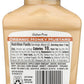Annies Naturals Organic Honey Mustard, 9 Ounce - 12 Per Case.