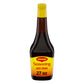 Maggi Seasoning, Umami Seasoning, Add A Delicious Roasted Flavor Without Adding Meat, No Added Msg, 27 Fl Oz Bottle