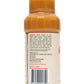 Wafu Ginger Carrot Dressing, 9.8 Ounce Bottle