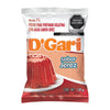 DGari Gelatin Dessert Sherry 5 Pack - Jerez, Model 735257002506