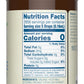 Now Betterstevia 16 Oz - Organic Stevia - Zero-Calorie Liquid Sweetener - No   - Keto Friendly, No Erythritol