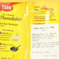 Toro Pannekaker Pancake Mix - 6.9 Ounce - 3 Pack