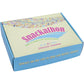 Fruit Chew 24 Flavors, Bulk 330+ Pieces, 4 Pound (4 Original, 3 Tropical, 3 Combos, 3 Sweet and Sour, 3 Fantasy, 3 Dessert, 3 Be