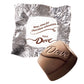 Dove Promises Milk Chocolate Candy 8.87-Ounce Bag