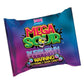 Barnetts Mega Sour Candy Bubblegum - 104g - Handmade Sweets - Sour Coating - Trendy Sweet Bags