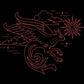 Fortune Favors Candied Pecans, Sweet And Salty Snack, Hand Crafted In Small Batches, Usa-Grown (32Oz, Spicy)