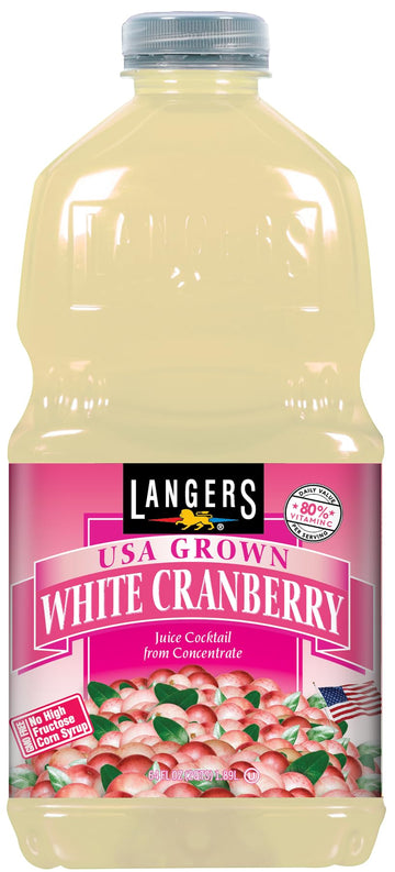 Langer Farms Pure Apple Honey, Vegan Honey Sweetener Substitute, Made from Apples, No Sugar Added, 16 Ounce (Pack of 1)