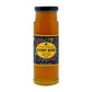 Honey Feast Flower Powered Allergy Blend 10X Honey, 12 Oz