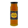 Honey Feast Flower Powered Allergy Blend 10X Honey, 12 Oz
