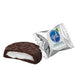 YORK Zero Sugar Chocolate Peppermint Patties, 5.1 oz Candy Bag - Delicious Low-Calorie Treat