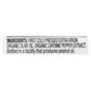Spectrum Culinary Organic Olive Oil - Case Of 6-12.7 Oz