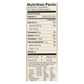 Kitchen Basics Original Turkey Stock, Gluten Free, 32 Oz. Carton, (Pack Of 6)