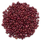 Food To Live Organic Dark Red Kidney Beans, 25 Pounds – Non-Gmo, Kosher, Raw, Sproutable, Vegan
