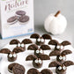 Back To Nature - Cookies Mini Clssc Cream - Case Of 6-6 Oz(D0102H5Nfl8)