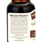 Nielsen-Massey Pure Vanilla Bean Paste  10 oz | All-Natural  Certified Kosher enhanced Baking & Cooking Vanilla with Real Bean Specks | Non-GMO & Gluten-Free