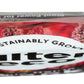 Alter Eco Organic Heirloom Black Quinoa, 22 Oz